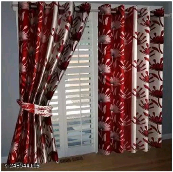 Curtain BB-94MH - 3