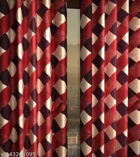 Curtain BB-95MB