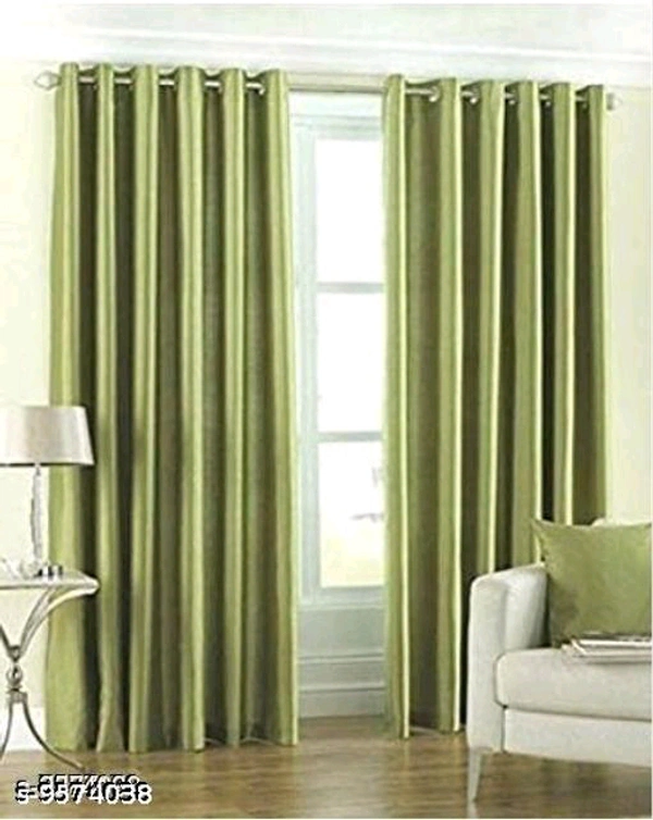 Curtain BB-96MH - 1