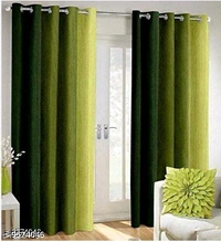 Curtain BB-96MH - 2