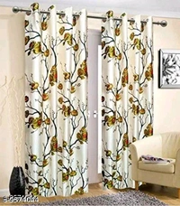 Curtain BB-96MH - 2