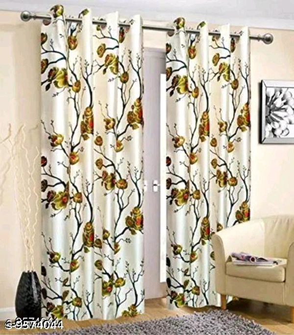 Curtain BB-96MH - 4