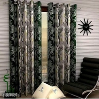 Curtain BB-97MH - 1