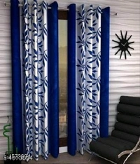 Curtain BB-98MH - 1