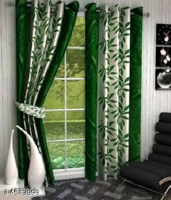 Curtain BB-98MH - 2