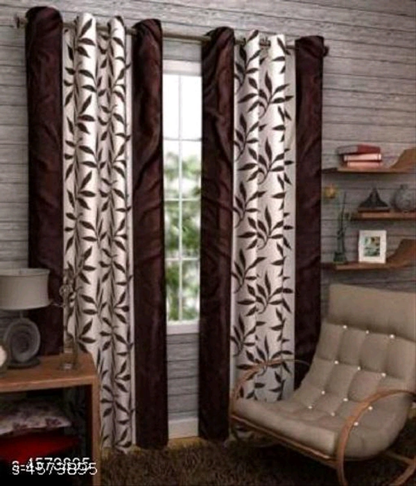 Curtain BB-98MH - 3