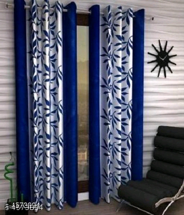 Curtain BB-98MH - 5