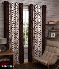 Curtain BB-99MH - 1