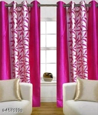 Curtain BB-99MH - 1