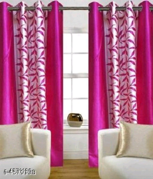 Curtain BB-99MH - 3