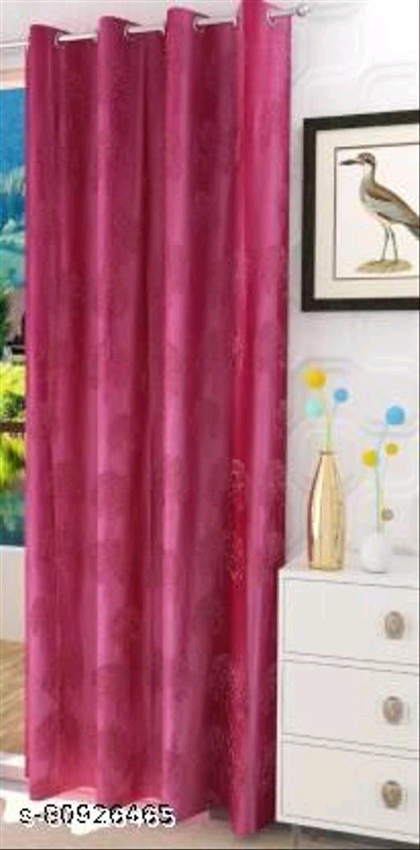 Curtain BB-01MH - 1