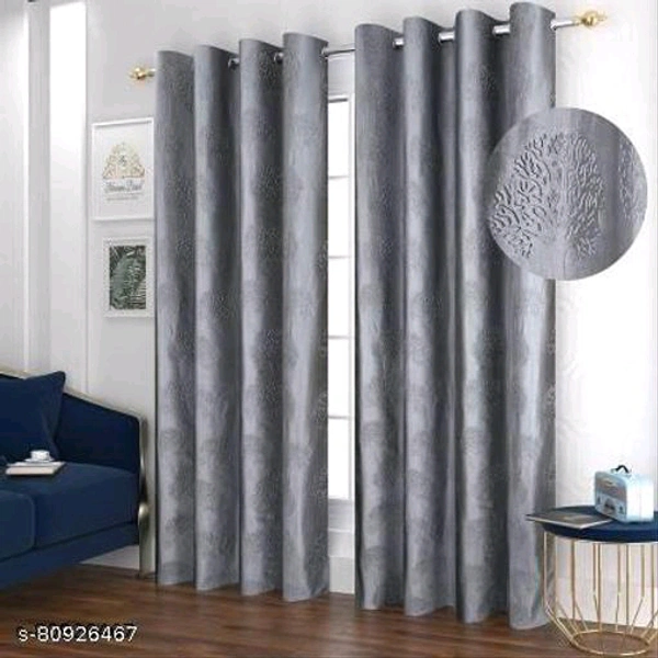 Curtain BB-01MH - 1