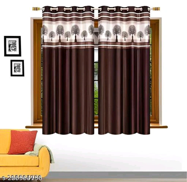 Curtain BB-04MH