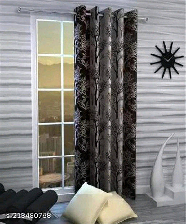 Curtain BB-05MH - 2