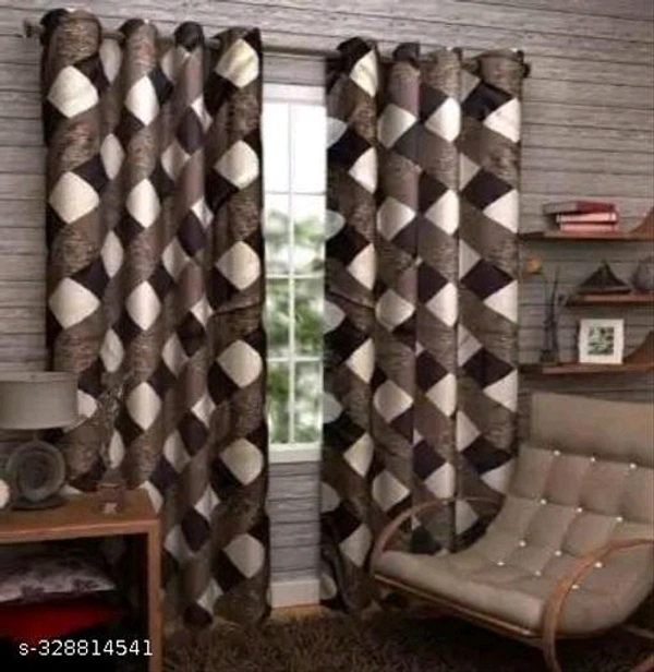 Curtain BB-6MH