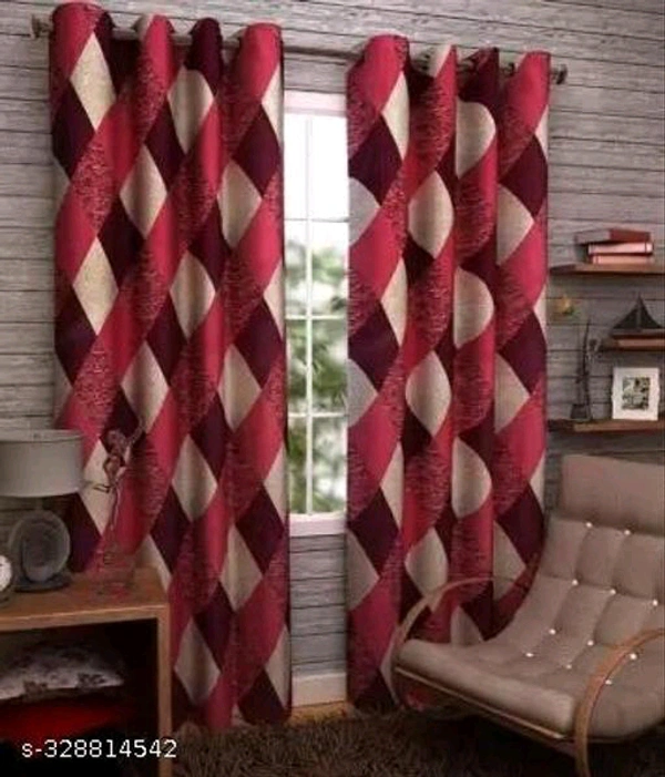 Curtain BB-6MH