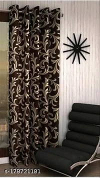 Curtain BB-07MH - 1
