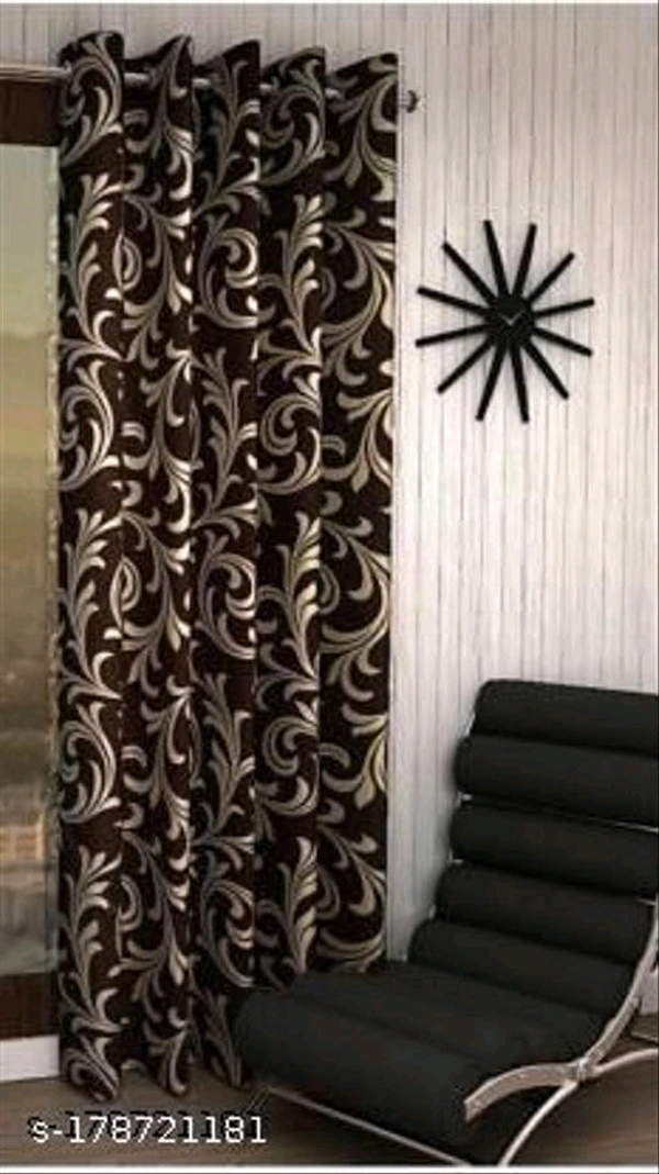 Curtain BB-07MH - 1