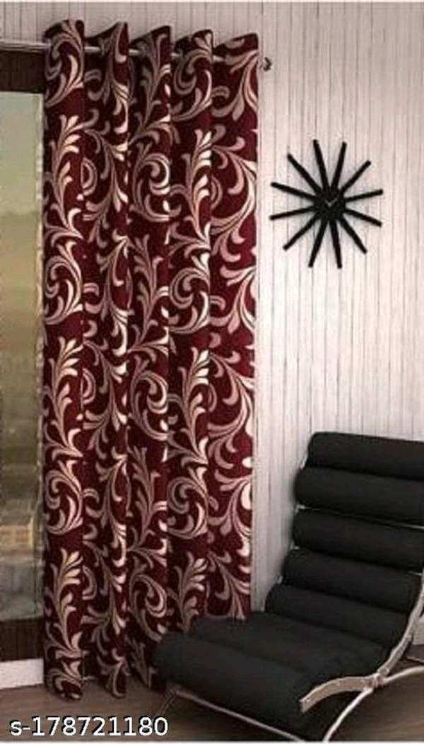 Curtain BB-07MH - 4