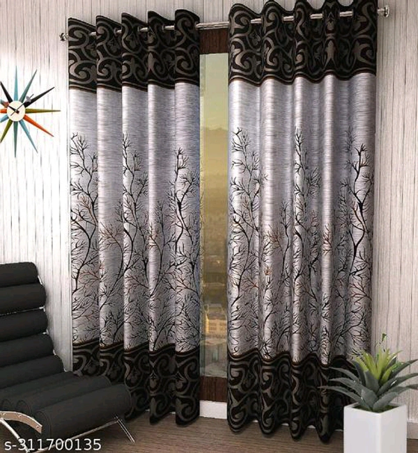 Curtain BB-09MH