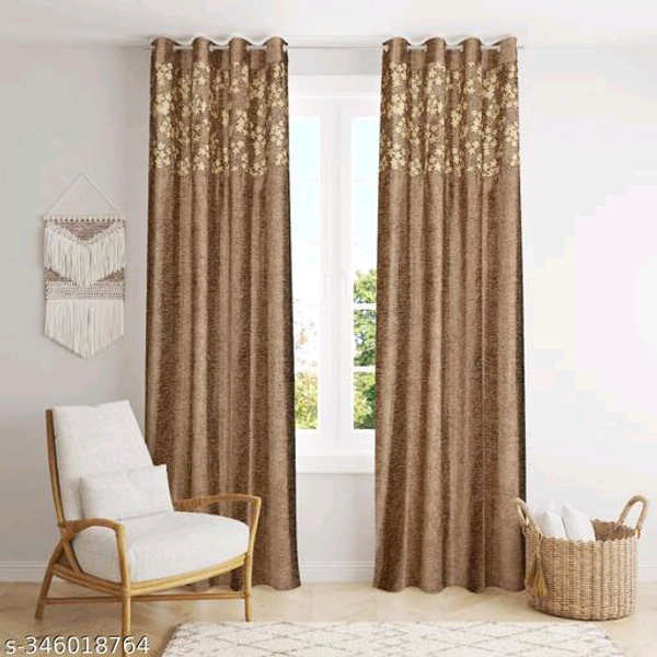 Curtain BB-10MH - 1