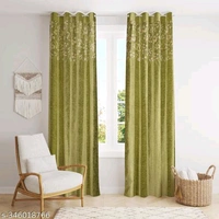 Curtain BB-10MH - 1