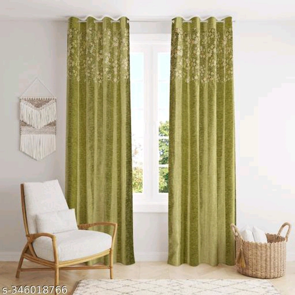 Curtain BB-10MH - 2