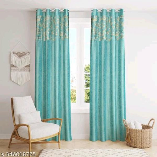 Curtain BB-10MH - 3
