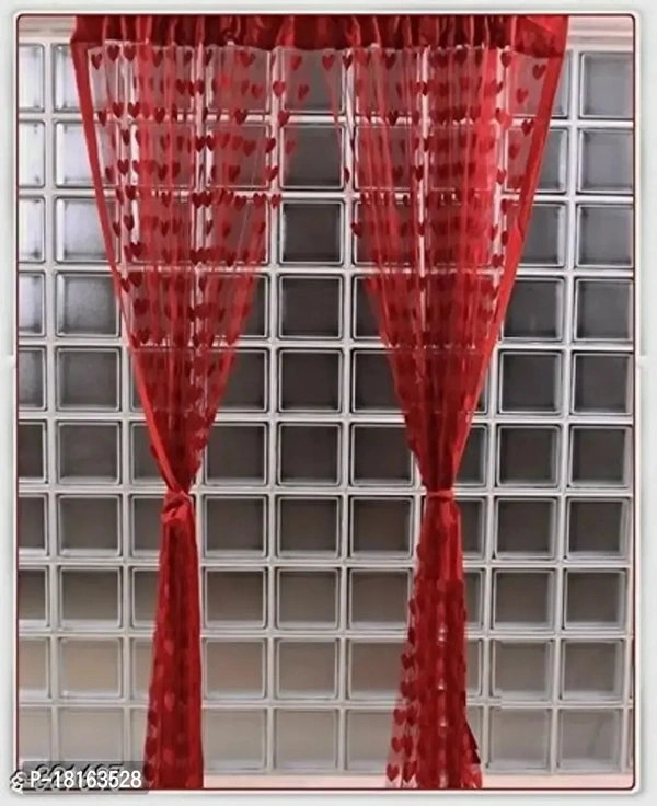 Curtain BB-11GR