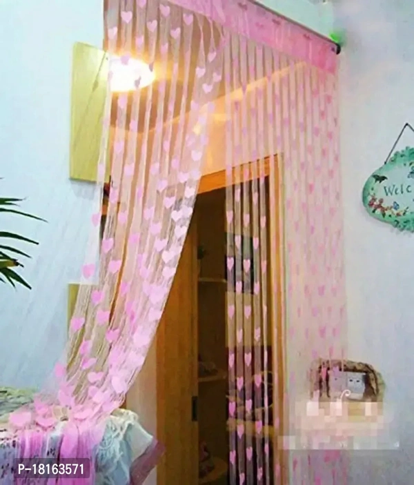 Curtain BB-12GR