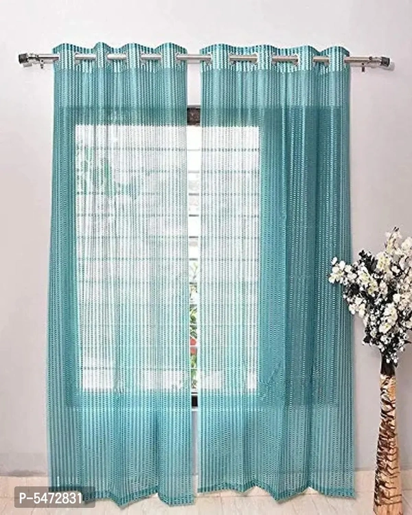 Curtain BB-13GR - 1