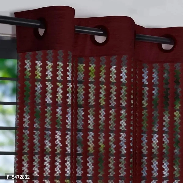 Curtain BB-13GR - 2