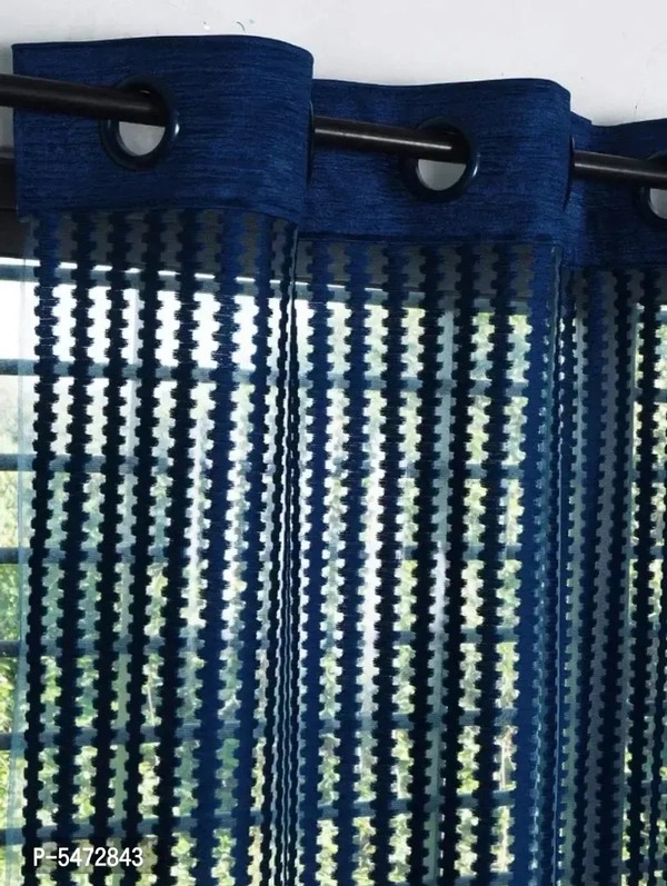 Curtain BB-13GR - 3