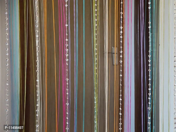 Curtain BB-14GR - 1