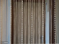 Curtain BB-14GR - 1