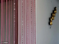 Curtain BB-14GR - 1