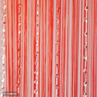 Curtain BB-14GR - 1