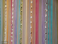 Curtain BB-14GR - 1