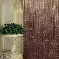 Curtain BB-14GR - 1