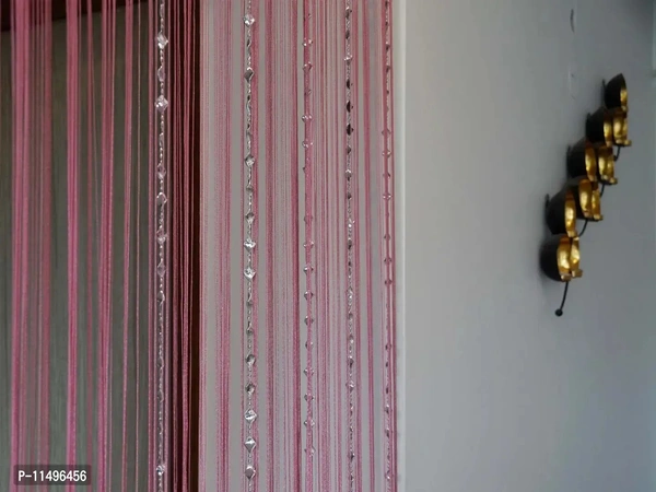 Curtain BB-14GR - 3