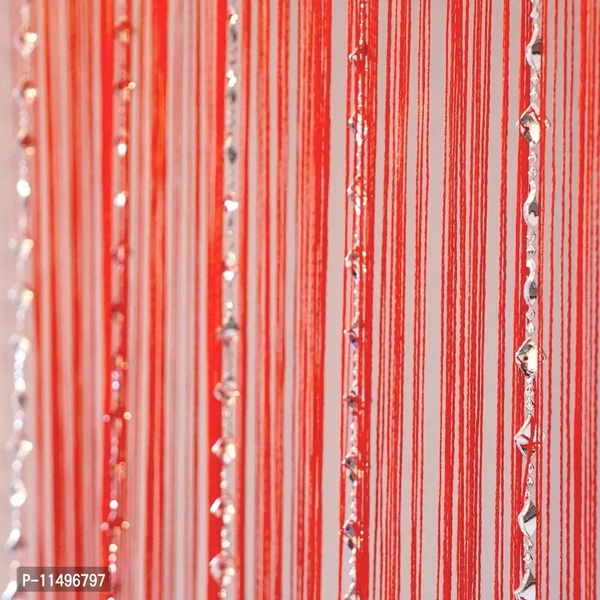 Curtain BB-14GR - 4