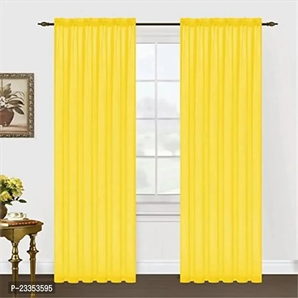 Curtain BB-15GR - 1