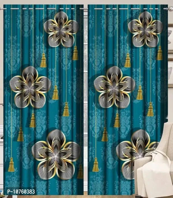Curtain BB-20GR