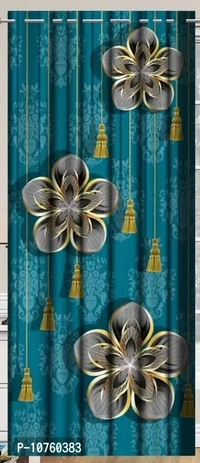 Curtain BB-20GR
