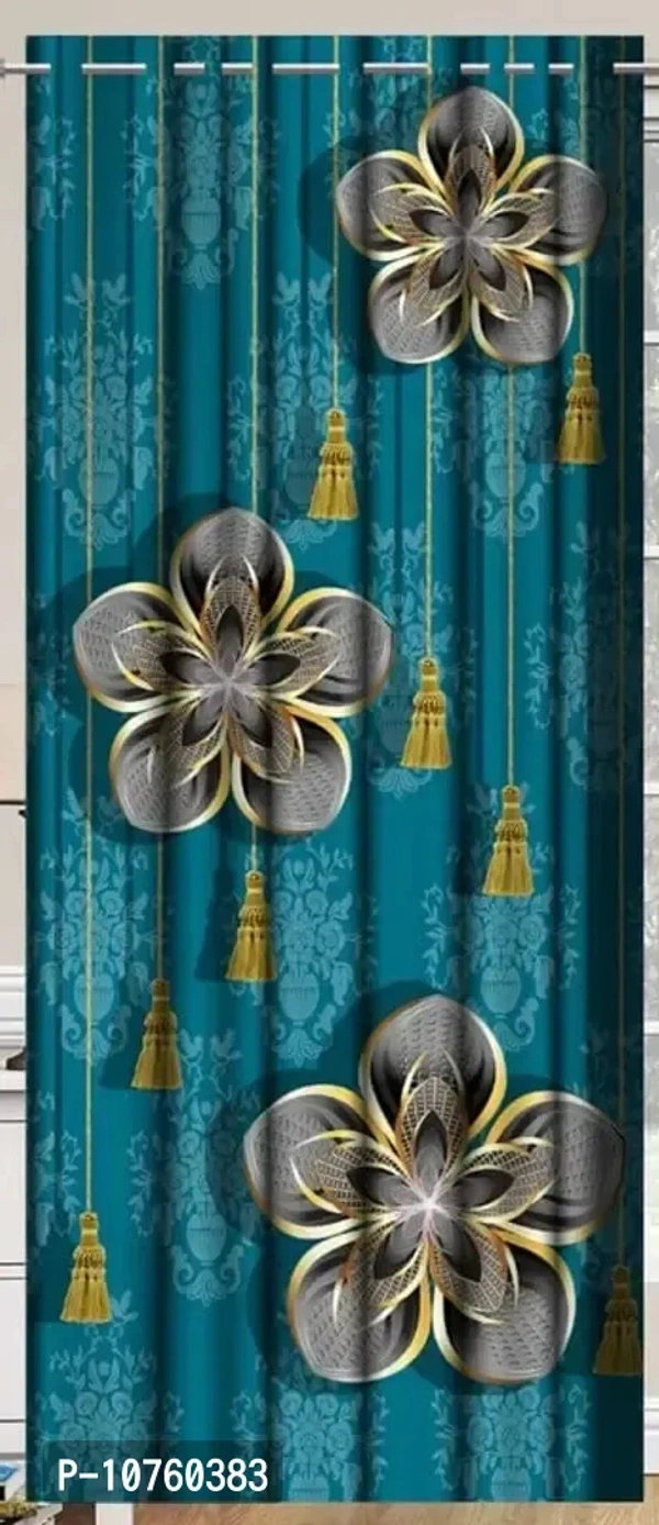 Curtain BB-20GR
