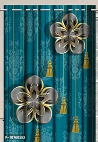 Curtain BB-20GR