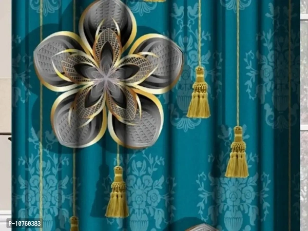 Curtain BB-20GR