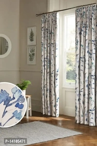Curtain BB-21GR - 1