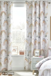 Curtain BB-22GR - 1