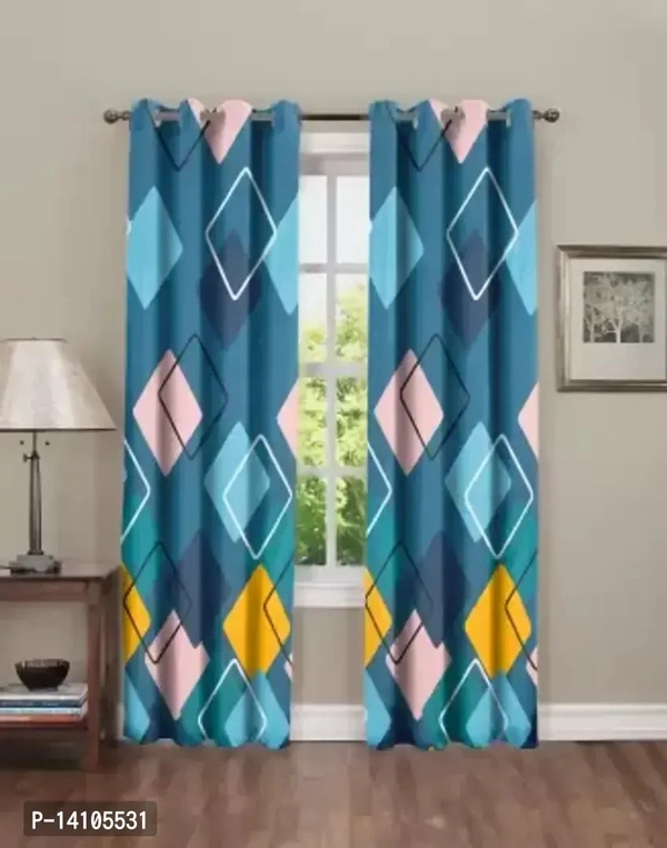 Curtain BB-22GR - 2